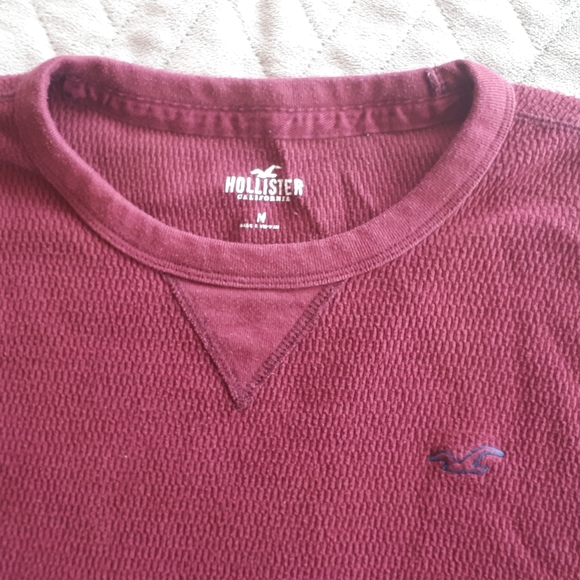 SOLD - Picture 4 of 6